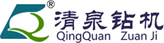 臨朐縣創(chuàng)潤園林景觀制品廠