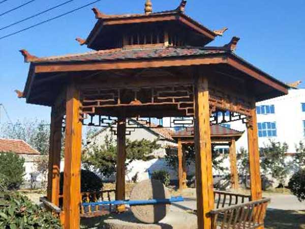 案例展示