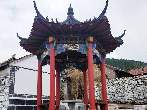 微信圖片_2019051408510012.jpg