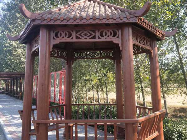 微信圖片_201905140850183.jpg